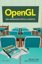 capítulo por capítulo baixar Opengl - Uma Abordagem Pratica E Objetiva