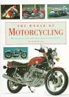 capítulo por capítulo baixar The World of Motorcycling: The Motorcycle: From Myth-And-Legend to Nuts-And-Bolts