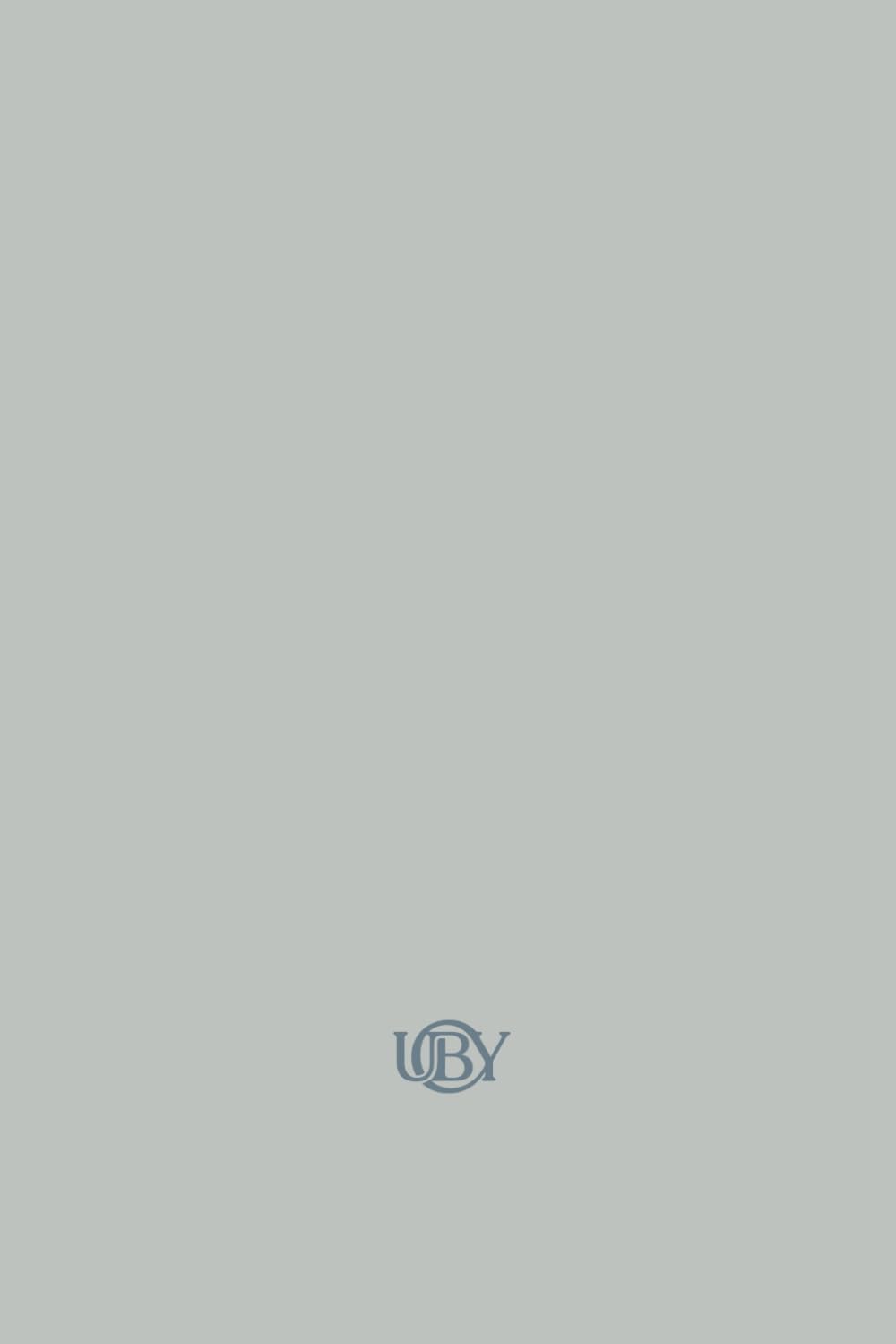 capítulo por capítulo baixar UnbreakableBY Minimalist Lined Journal: Midnight Ash Collection: Light Charcoal (120 Pages, 6" x 9" Cream Paper)
