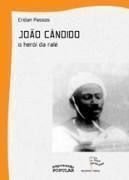 João Cândido – o herói da ralé baixar livro de graça