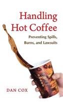 Handling Hot Coffee baixar o livro de graça