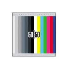50 Anos De Tv baixar livro de graça