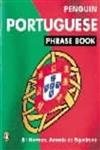 ler totalmente Portuguese Phrase Book