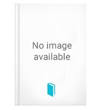 A Bibliography of the Dance Collection of Doris Niles and Serge Leslie, Part III