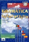 Gramatica Interactiva baixar o livro de graça