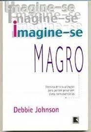 Imagine-se Magro baixar o livro de graça