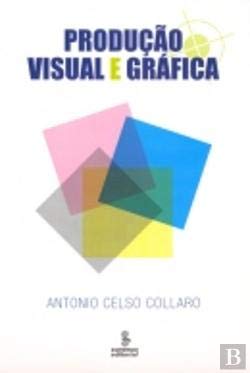 Producao Visual E Grafica
