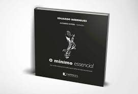 O Mínimo Essencial baixar o livro de graça