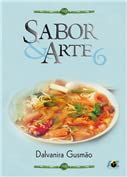 Sabor & Arte 6 baixar livro de graça