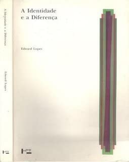 A Identidade E A Diferença baixar livro de graça