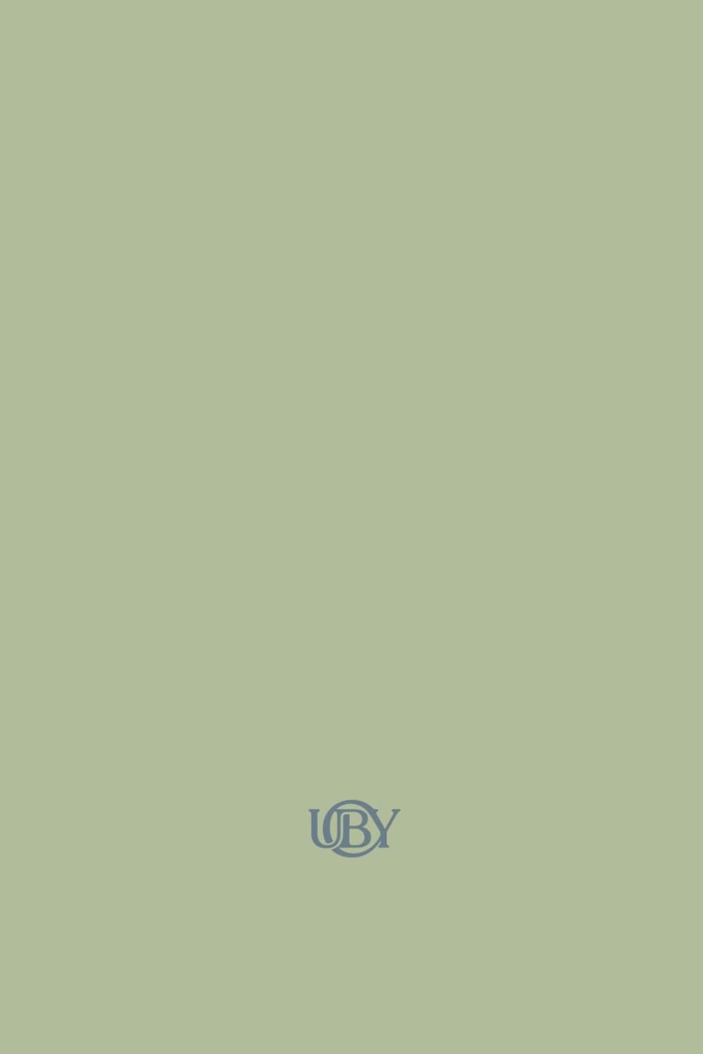 UnbreakableBY Minimalist Lined Journal: Ancestral Shade Collection: True Grove Olive (120 Pages, 6" x 9" Cream Paper) baixar livro de graça