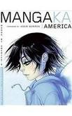 capítulo por capítulo baixar Mangaka America