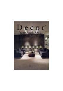 capítulo por capítulo baixar Decor - Year book Brasil - 12 p.