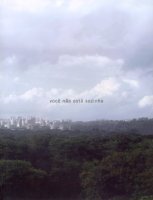 Ciao Reiswitz: Voce Nao Esta Sozinho