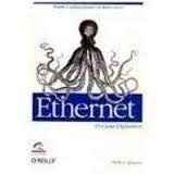 Ethernet O Guia Definitivo