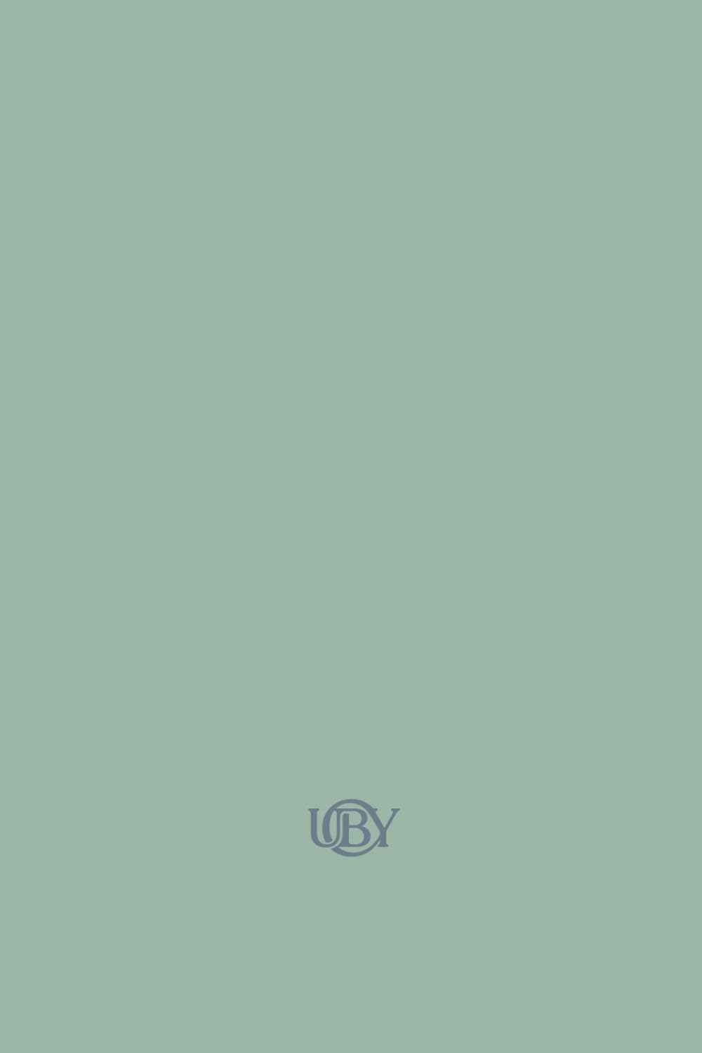 UnbreakableBY™ Minimalist Lined Journal: Timberline Hush Collection: True Forest Green (120 Pages, 6" x 9" Cream Paper) baixar livro de graça