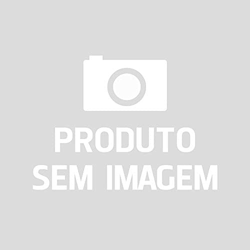 Agenda Simples 2021 – Vinho baixar livro de graça