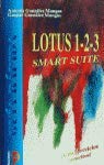 ler totalmente LOTUS 1-2-3 SMART SUITE. GUIA RAPIDA