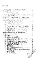 ler totalmente Direito do Trabalho Empresarial