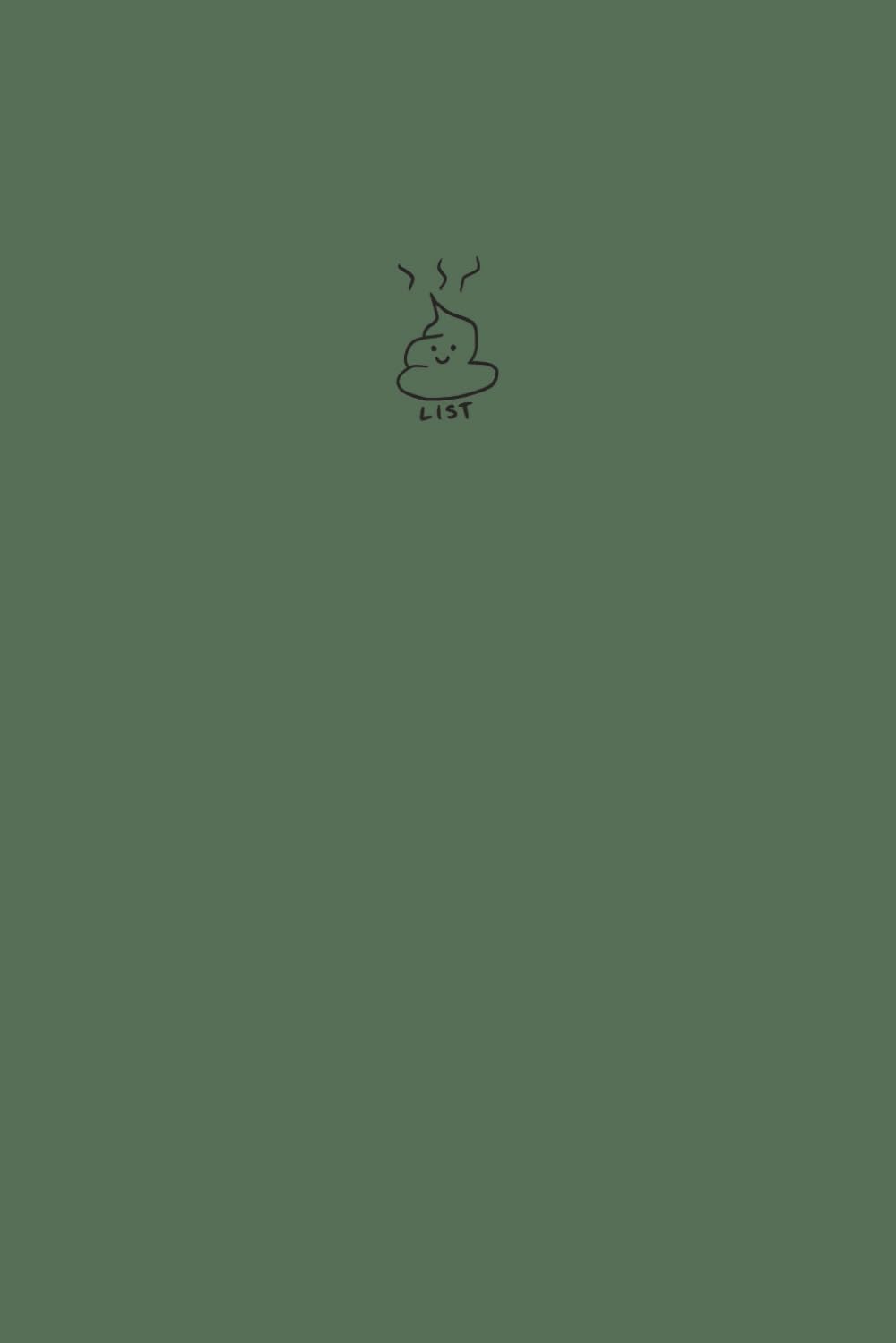 Shit List: funny, blank, college ruled journal, 6x9 inches, 120 pages, soft matte cover notebook baixar o livro de graça
