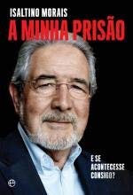 A Minha Prisão baixar livro de graça