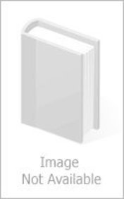 Cats baixar livro de graça