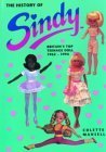 ler totalmente The History of Sindy: Britain's Top Teenage Doll 1962-1994