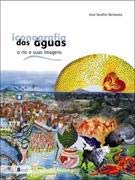 Iconografia das Àguas. O Rio e Suas Imagens baixar livro de graça
