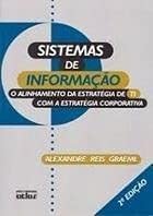 Sistemas De Informação baixar o livro de graça