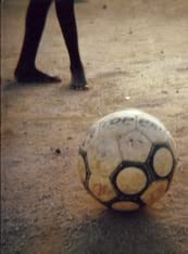 ler totalmente No Mundo Maravilhoso do Futebol: Wonderful World of Football