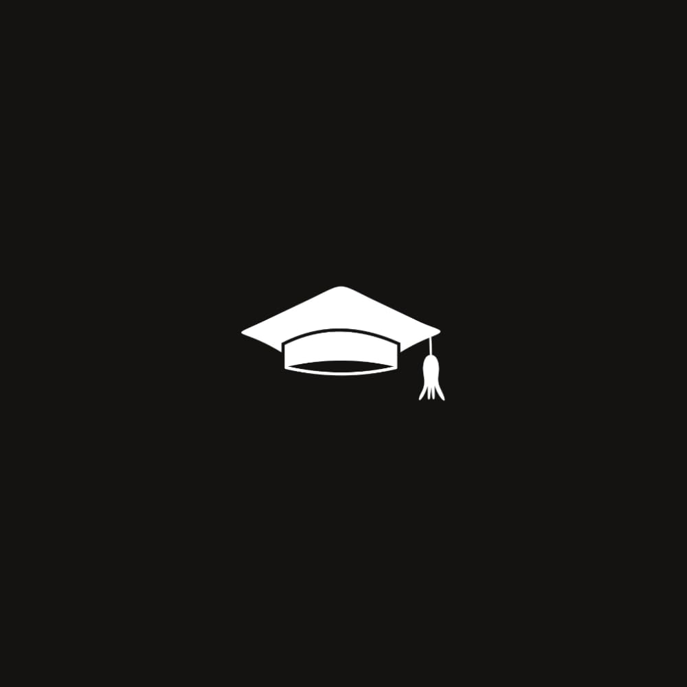 Graduation Guest Book 2024: Guest Sign In Book with Prompts for Graduation Party Plus Blank Pages for Photos. baixar o livro de graça