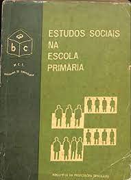 Estudos Sociais na Escola Primária, Biblioteca da Professora Brasileira baixar o livro de graça