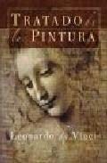 ler totalmente Historia De La Pintura Espasa