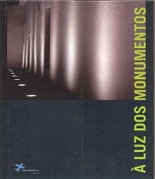 capítulo por capítulo baixar A Luz dos Monumentos