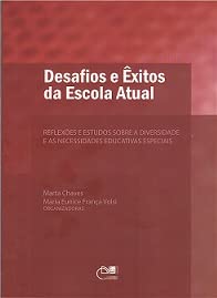 capítulo por capítulo baixar Desafios e Êxitos da Escola Atual