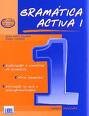 Gramatica Activa: Book O baixar o livro de graça