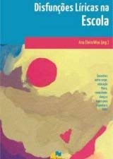 Disfunções Líricas na Escola baixar o livro de graça