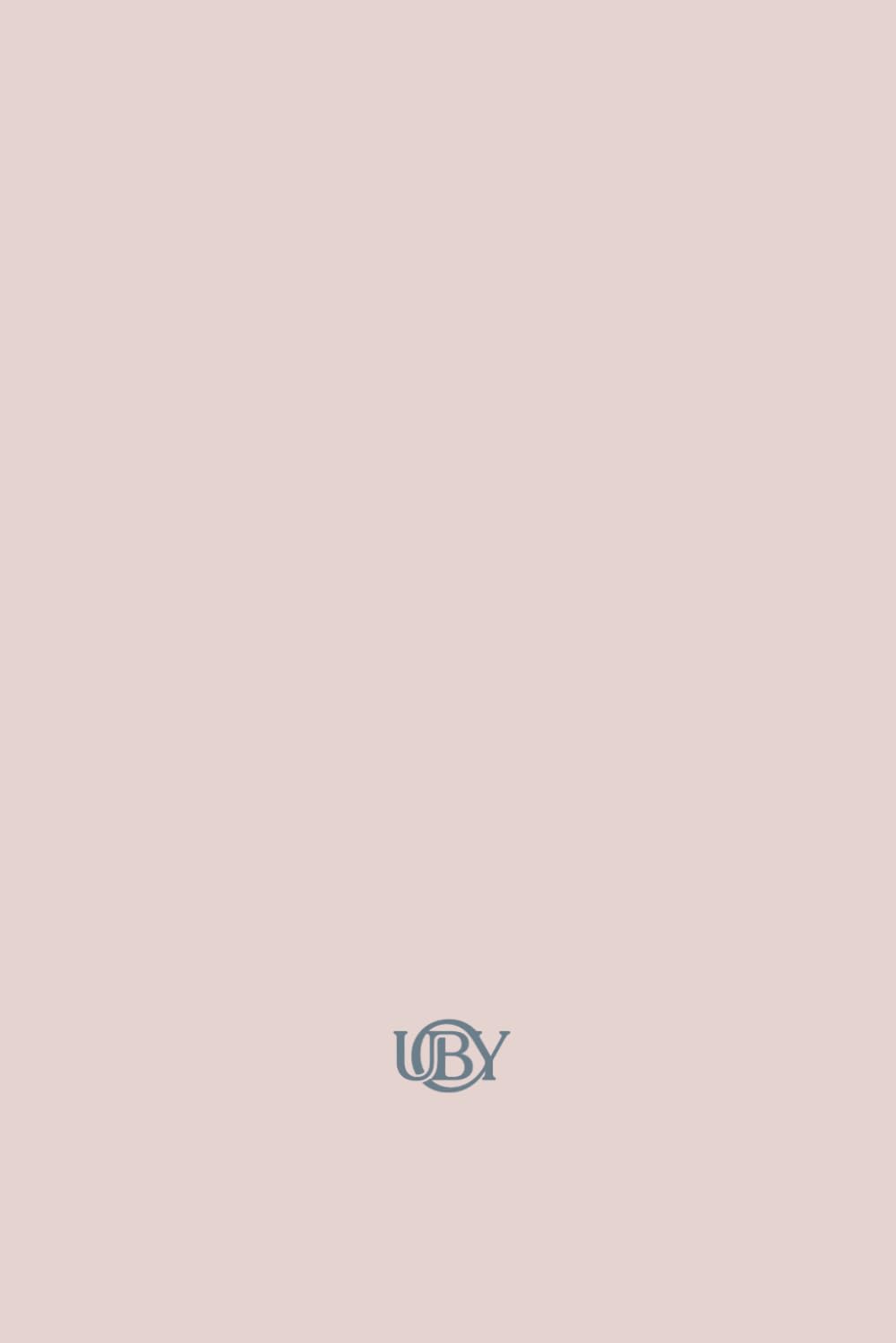 capítulo por capítulo baixar UnbreakableBY Minimalist Lined Journal: Earthen Glow Collection: Blushed Linen (120 Pages, 6" x 9" Cream Paper)