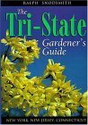 Tri-State Gardeners Guide: New York, New Jersey, Connecticut baixar livro de graça