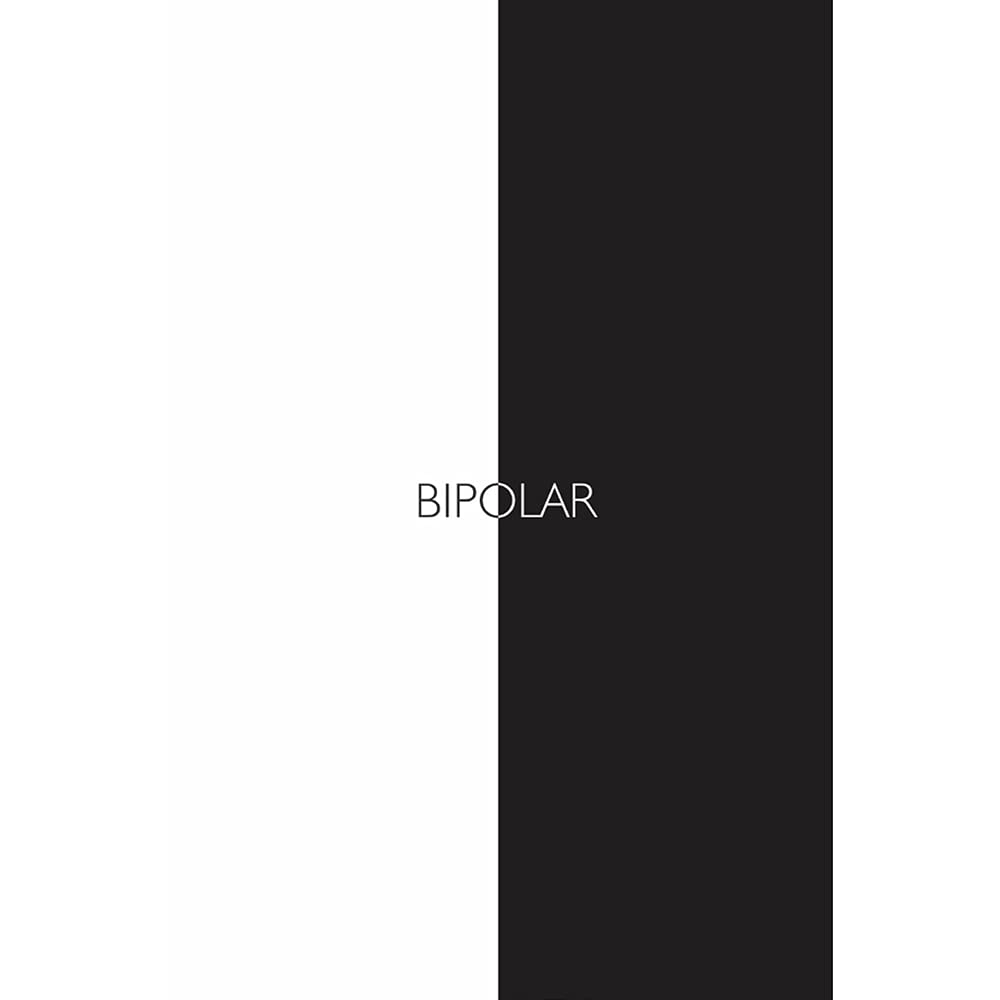 Bipolar baixar livro de graça