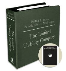 capítulo por capítulo baixar The Limited Liability Company
