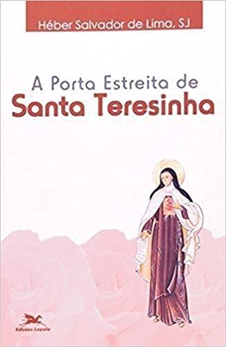 Anderson e Duchovny: Uma História Extraordinária: Arquivo X