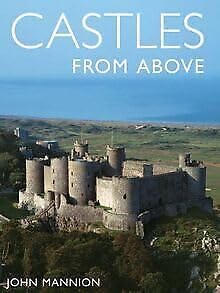 Castles From Above baixar livro de graça