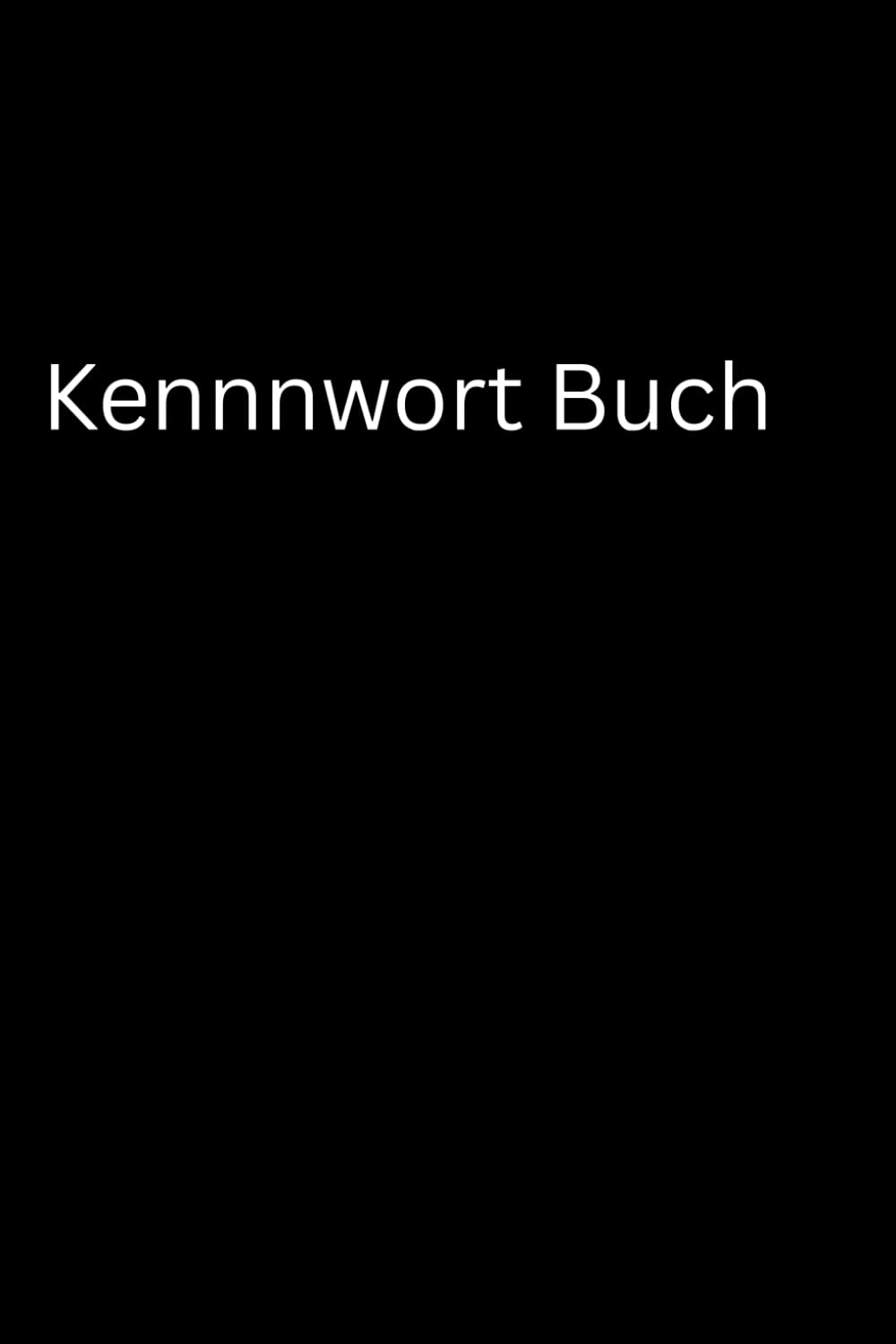 Kennwörter speichern: Mein Passwort-Notizbuch (German Edition) baixar o livro de graça