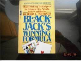 capítulo por capítulo baixar Blackjack's Winning Formula
