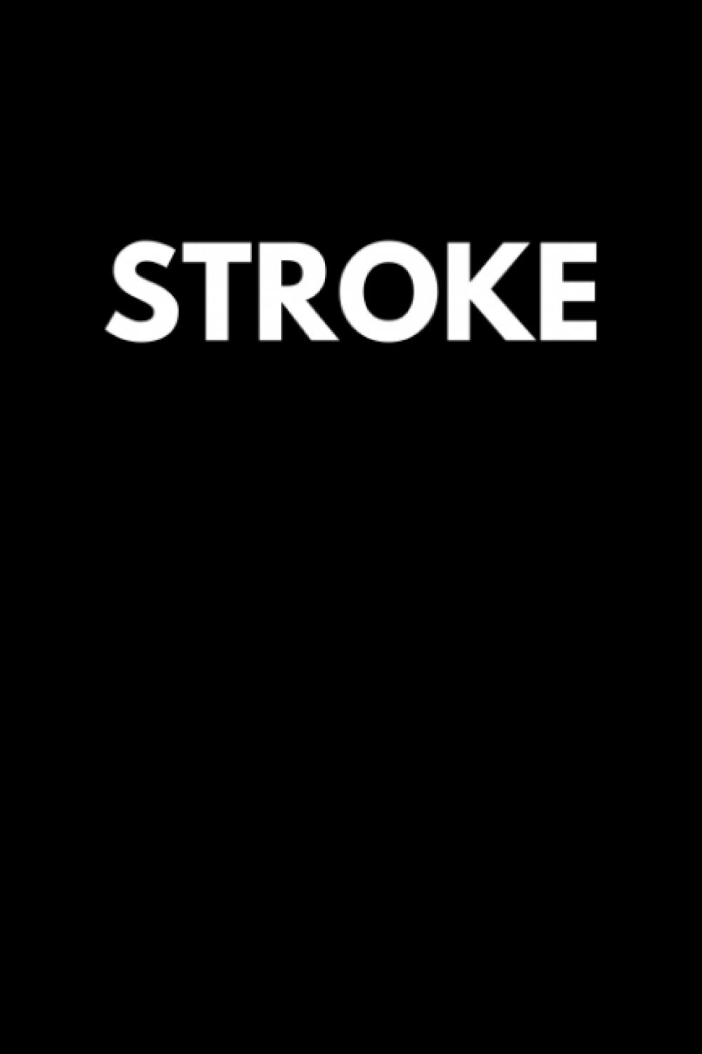 ler totalmente STROKE Squash Themed Notebook/Journal: Squash Racquet | Squash Game | Squash Court | Squash Sport