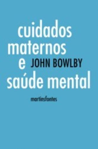 capítulo por capítulo baixar Anatomia do Assédio Moral no Trabalho