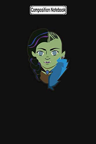 Composition Notebook: Mom&mom&dad&dad&steve! fan game notebook 2020 Journal Notebook Blank Lined Ruled 6x9 100 Pages baixar livro de graça