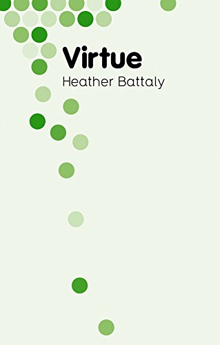 Virtue (Key Concepts in Philosophy) (English Edition) baixar o livro de graça