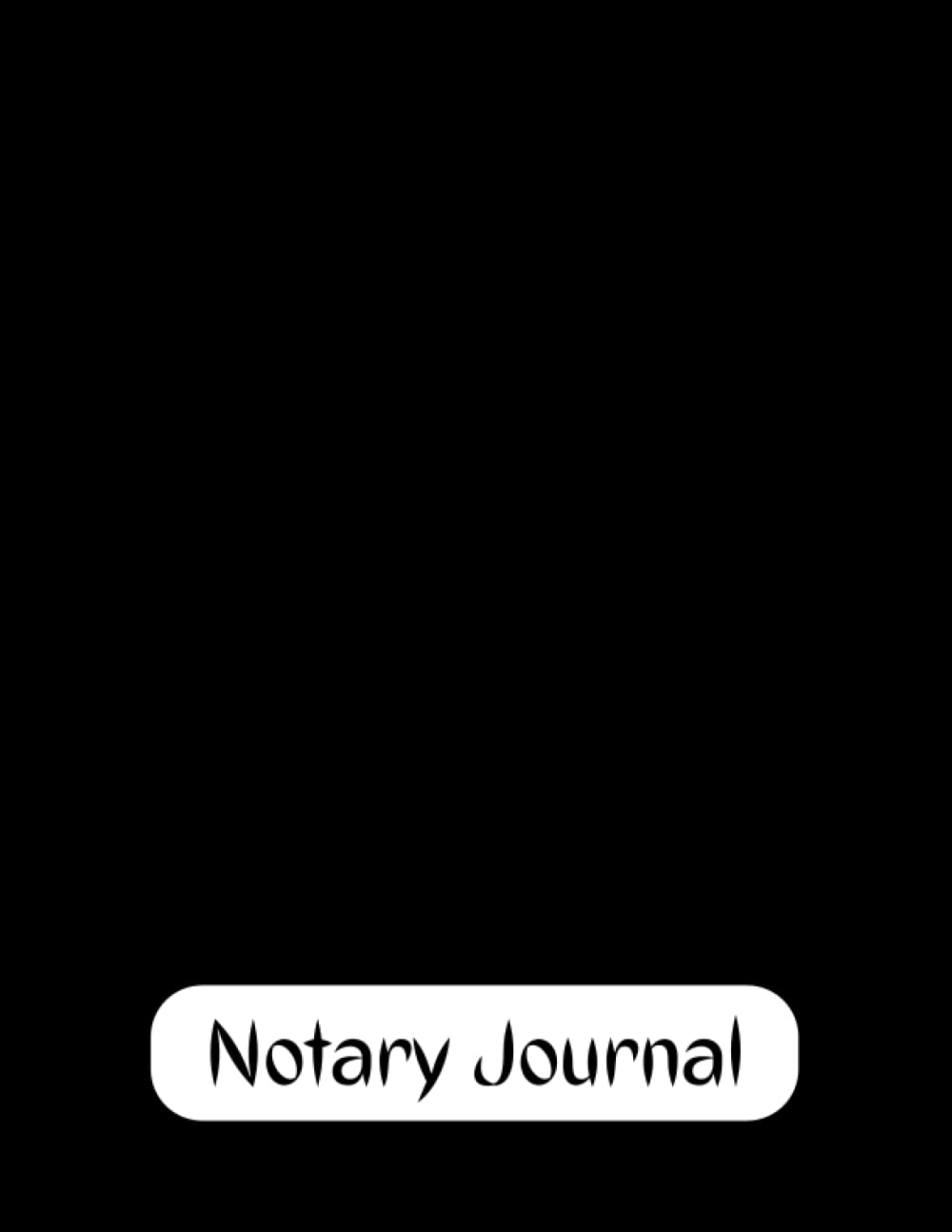 ler totalmente Notary Journal: illinois notary journal | modern notary Journal and stamp To Record Notarial Acts | 200 Entries | Notary Public Record Book For Illinois notary | 8.5 x 11 inch